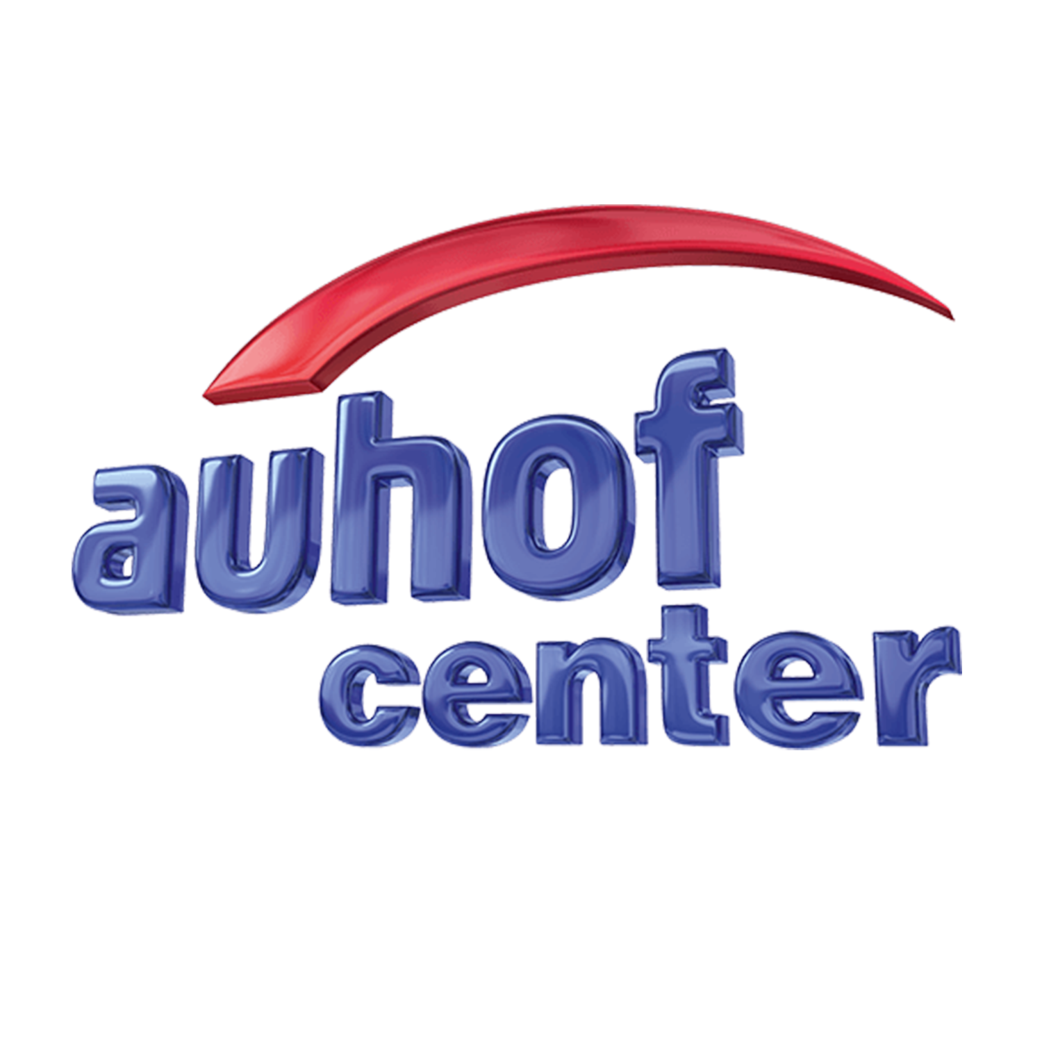 Auhof Center
