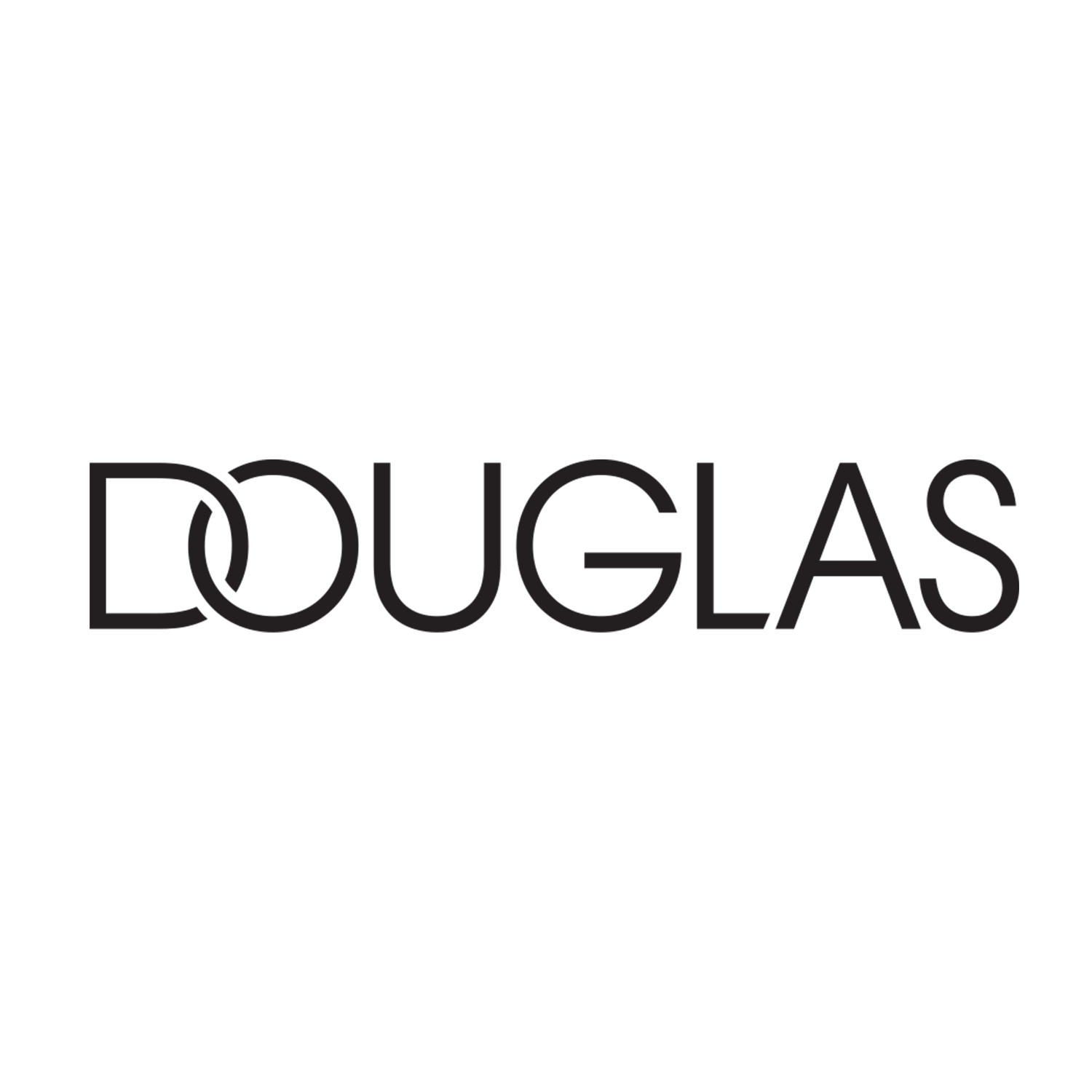Douglas