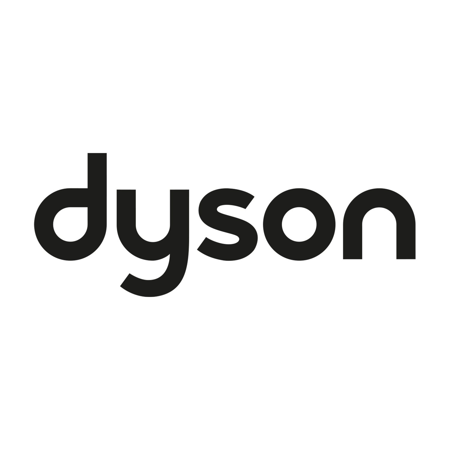 Dyson