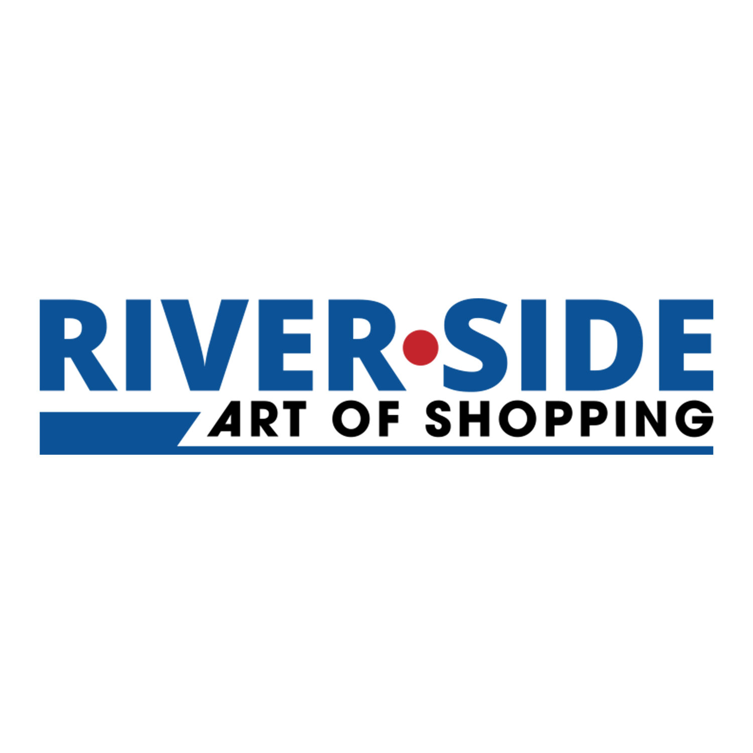 Riverside