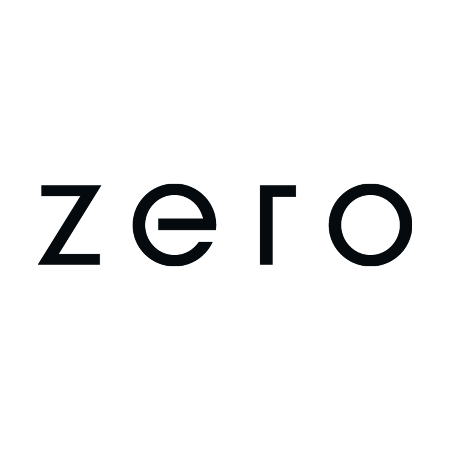 zero